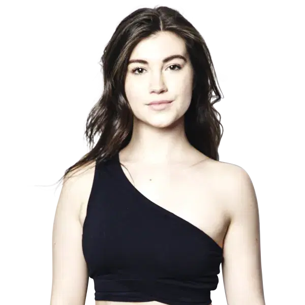 Claire P. picture