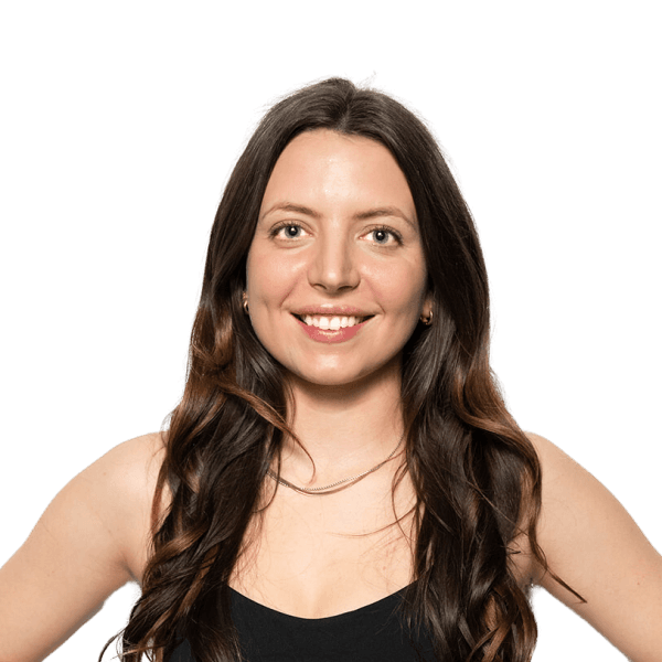 Jess N. picture