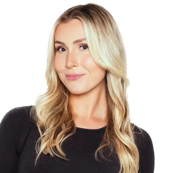 Mackenzie W. picture