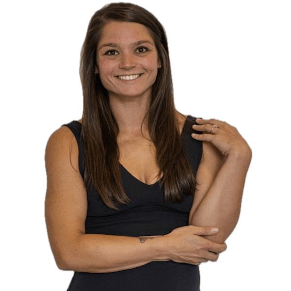 Elizabeth T. picture